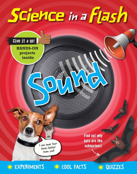 media/pim/42_5b2fc38e-cf7d-45bf-8bb2-efeea7eb1928.jpeg