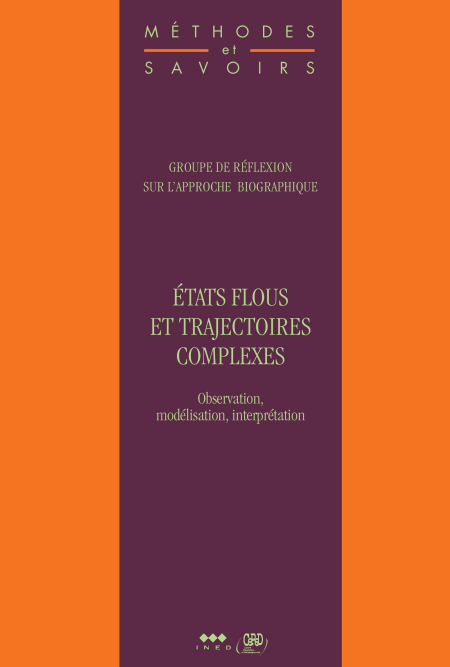 media/pim/42_5be6273a-3168-4926-b399-e3745229ae0f.jpeg