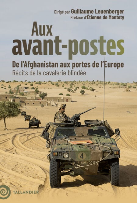 media/pim/42_5d49352f-3d0c-4f4b-aafe-61e8c4d60bb2.jpeg