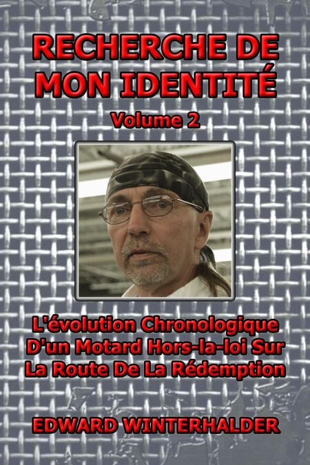 media/pim/42_5e1cadba-4df5-4560-8ad0-9a8fcf16b3a1.jpeg