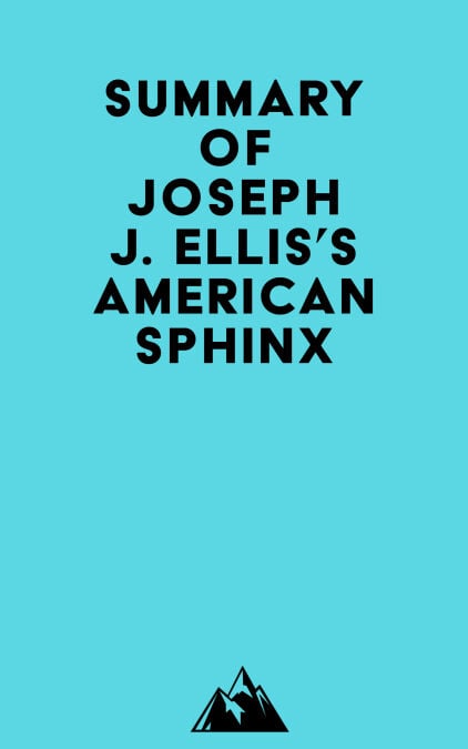 media/pim/42_5ea49a14-15b2-43a2-bc0d-c0557f10fe5b.jpeg