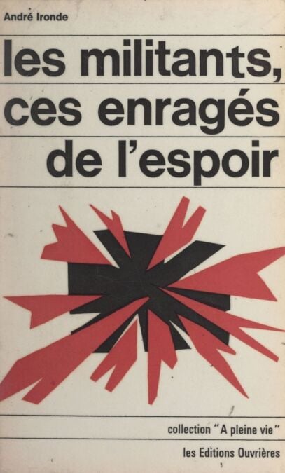 media/pim/42_5eb86e03-bf67-489f-bf94-c51ffd9e9d82.jpeg