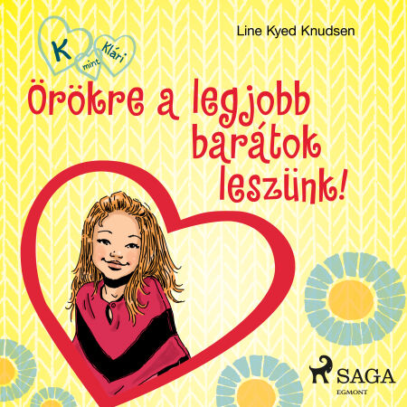 media/pim/42_5f2ce4a9-8017-4f60-bb8c-c6bba71d13e5.jpeg