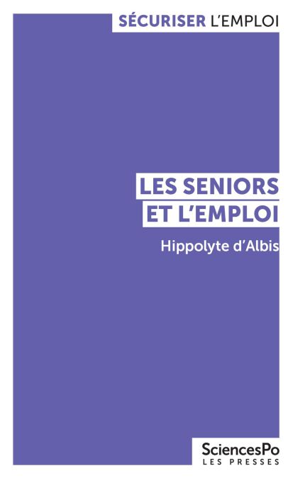 media/pim/42_60183a65-86b0-4d89-8b35-88fe41c6e555.jpeg