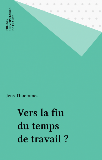 media/pim/42_603e2ade-3b9d-4858-9a98-f7fc40bc262f.jpeg