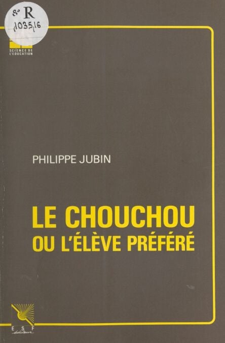 media/pim/42_60d15111-3016-4bc8-bca5-65c318422c4e.jpeg