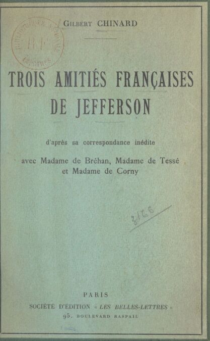 media/pim/42_60e21372-e63e-4b05-8552-ff9977829e59.jpeg