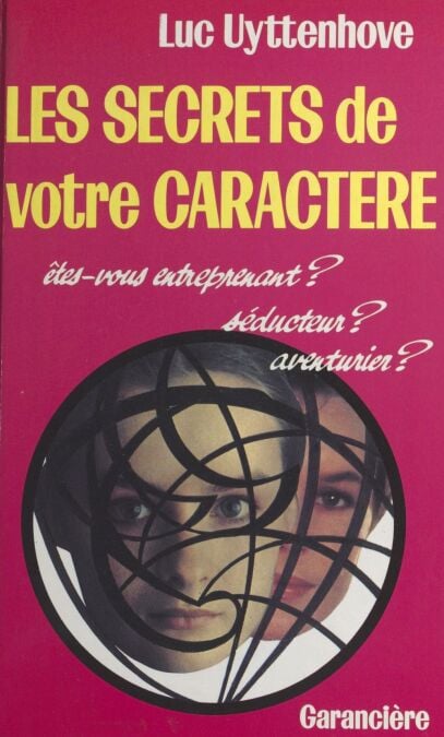 media/pim/42_61017ddb-46f4-4eeb-90f6-8db7686dd316.jpeg