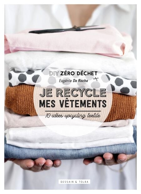 media/pim/42_6281ce3e-a6fb-4fcb-b710-41a32e19df55.jpeg
