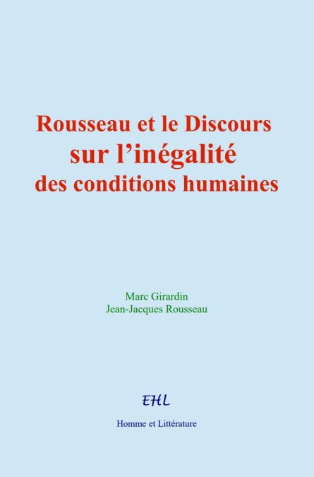 media/pim/42_63346a23-4f9b-41d0-9657-64c1e6f52c49.jpeg