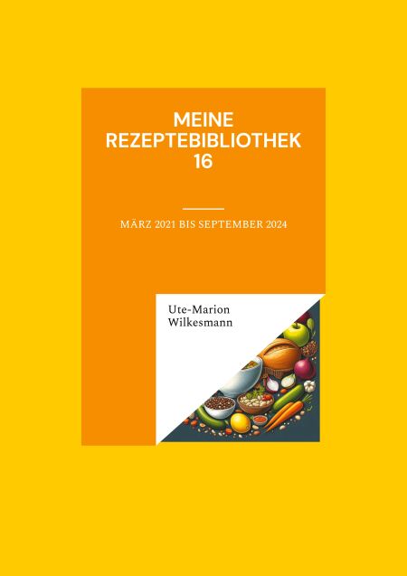 media/pim/42_64434a47-d455-4cb2-9a29-f0421578f869.jpeg