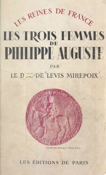 media/pim/42_64563e49-a8c5-4810-a3aa-e37271ede186.jpeg