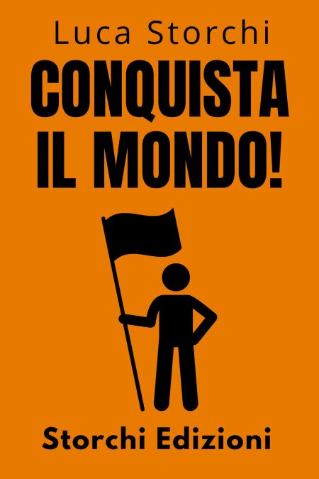media/pim/42_647f6d6a-a7b8-45bc-8271-ba5d986ff896.jpeg