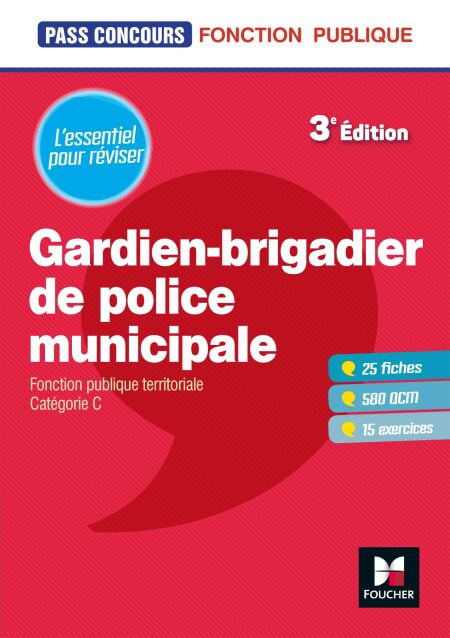 media/pim/42_6492e232-156c-479c-a53e-0dff15e432ad.jpeg