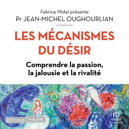 media/pim/42_64fec566-72ee-42ee-bdca-79729837e850.jpeg