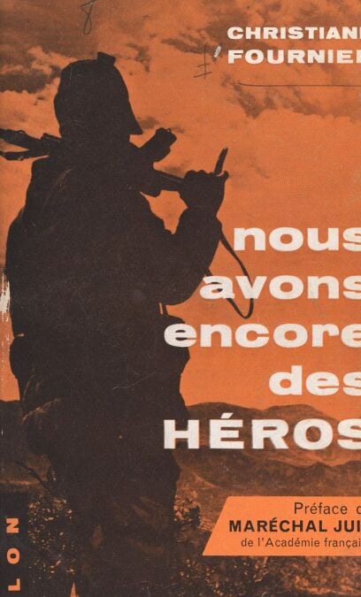 media/pim/42_65e3492c-3909-4861-af32-1bf2a4d211ba.jpeg