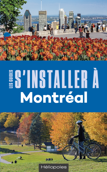 media/pim/42_65f6b3e8-73cc-4df2-9298-b165e261fcee.jpeg