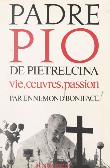 media/pim/42_668895c3-9ca5-4616-9bb6-6fcfc7438ad9.jpeg