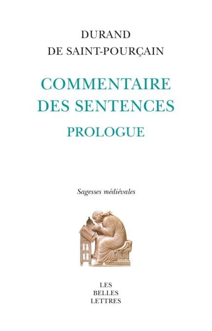media/pim/42_66971e08-9672-4188-8e6a-19fc6ee6358b.jpeg