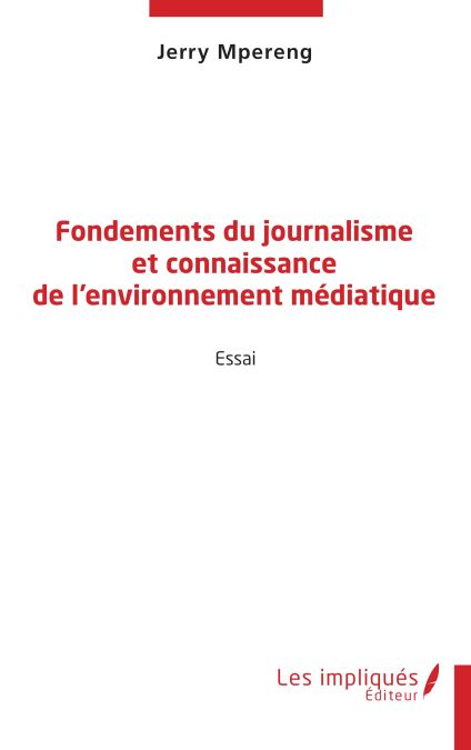 media/pim/42_66d04b94-cf51-4f5e-8ef7-7e975c31ffa3.jpeg