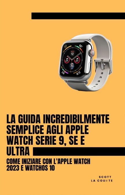 media/pim/42_6726d663-cc93-492e-9bcf-1e8ce7f9ecc6.jpeg