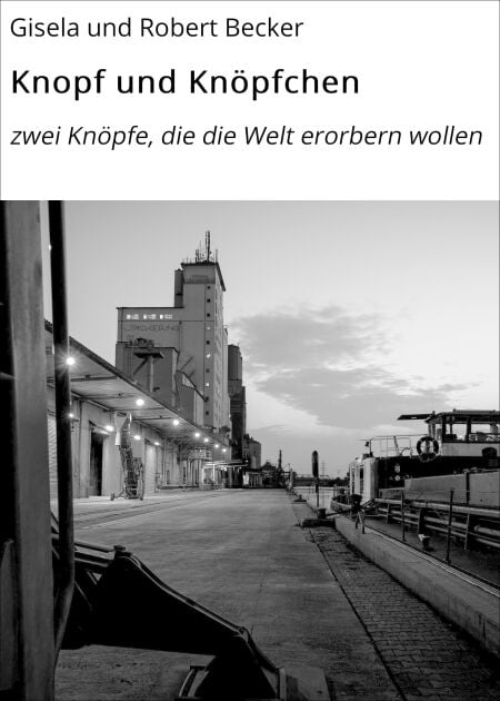 media/pim/42_675d040d-861d-415d-8a56-ecd51a0f0e1a.jpeg