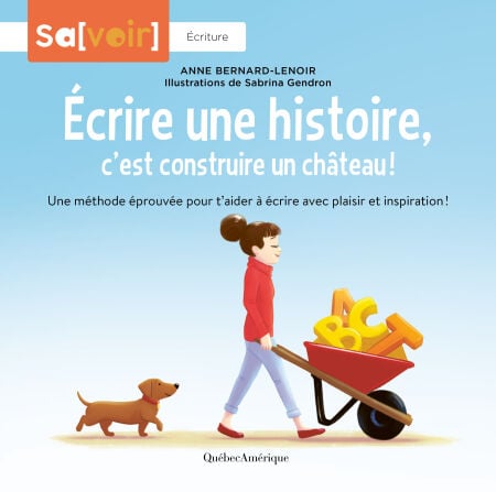 media/pim/42_6765455c-288d-4cbc-a0a6-9d9cef5ce6d8.jpeg