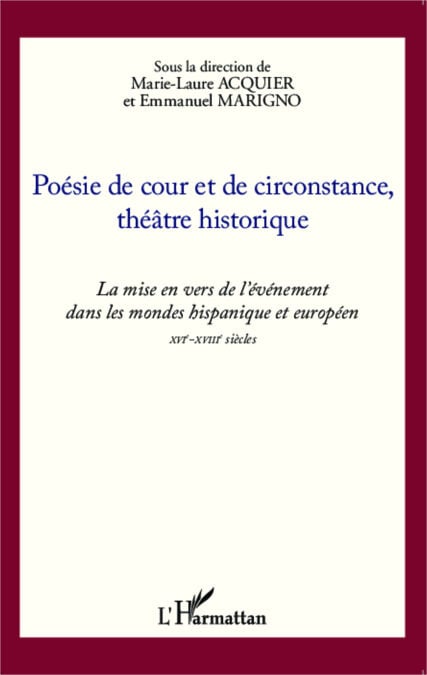 media/pim/42_679d9fdf-8e18-4f74-9538-5f319ae94ad3.jpeg