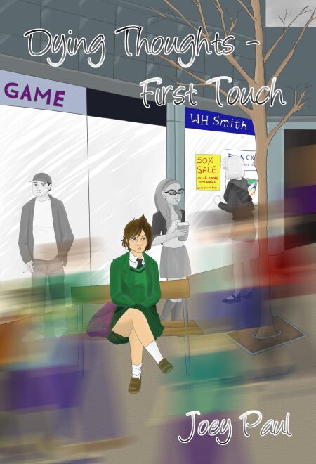 media/pim/42_67aef102-c7d6-441a-bb7e-1076913875b2.jpeg