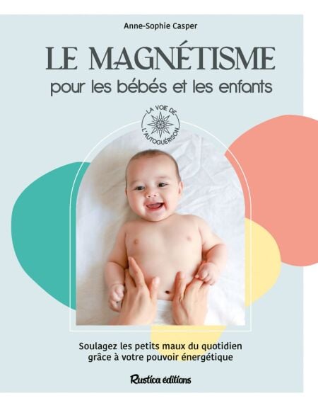 media/pim/42_6a718490-c34e-4155-be47-395e3cae4084.jpeg
