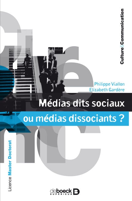 media/pim/42_6a9e1f27-5d4f-40c4-804a-66c487c5740a.jpeg