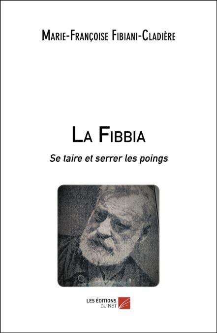 media/pim/42_6ab6758f-aa41-4c15-ad21-81a6b2d89a8e.jpeg