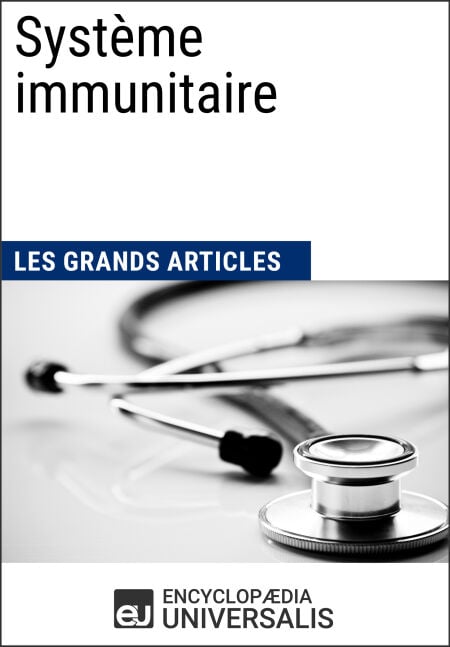 media/pim/42_6ab7ce7e-32df-4dce-8074-1b4cae658de4.jpeg