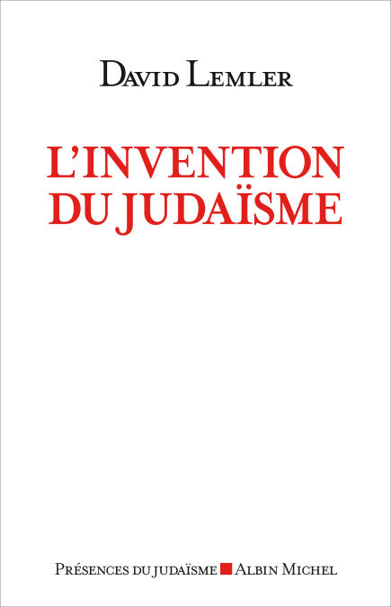 media/pim/42_6b6ecb2f-a0e7-4814-9d71-bef38d15bdc5.jpeg