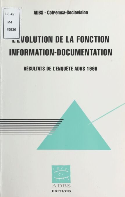 media/pim/42_6bccbe01-023e-40a8-b213-b5c61d19daf9.jpeg