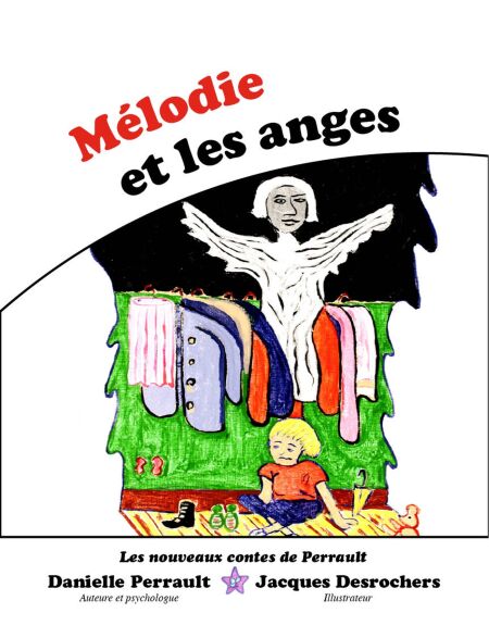 media/pim/42_6c2f19b1-6f86-4abf-9869-b3a15ab0a12e.jpeg