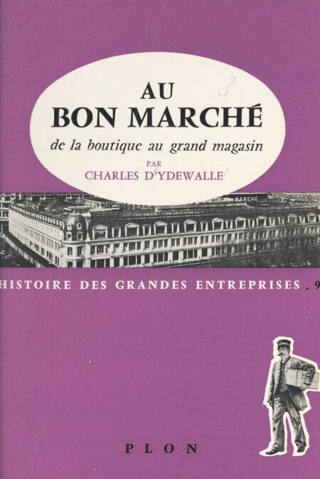 media/pim/42_6d00ff55-2092-401f-970b-33298f5d4ceb.jpeg