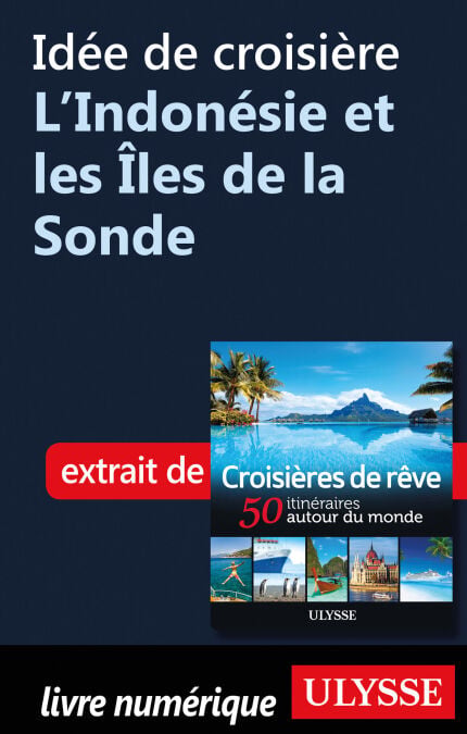 media/pim/42_6e5d8694-edaa-462d-85f5-859c7ebdc19d.jpeg