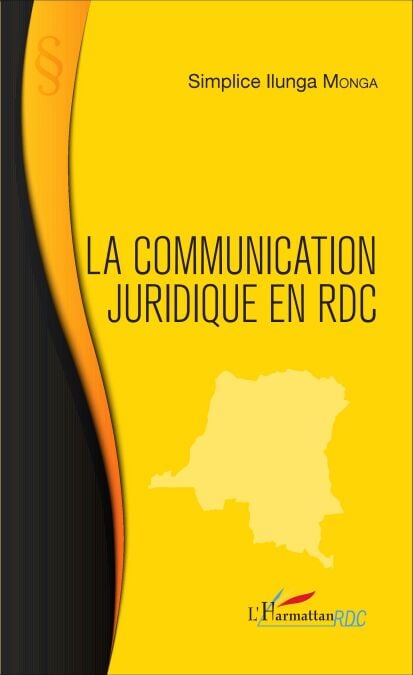media/pim/42_6e88e925-2d5b-4ff8-b0d9-57613c4c11d8.jpeg
