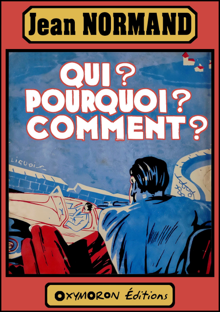 media/pim/42_6f85065d-1876-45ce-ad5f-49e386092fa5.jpeg