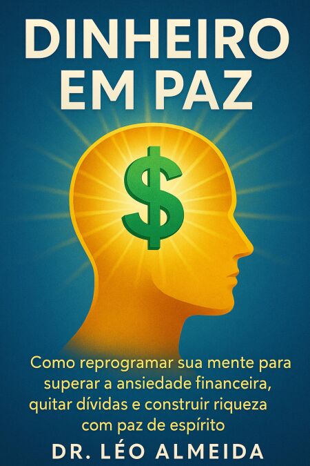 media/pim/42_708003b7-e1f9-4f68-afe3-3d5406ef62a5.jpeg