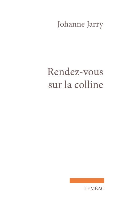 media/pim/42_709a7fa2-7f2b-431a-839c-9359950f2432.jpeg