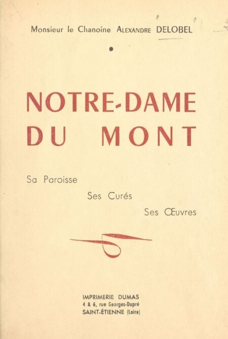 media/pim/42_70bbf71f-c529-486e-aa78-304e21d435e5.jpeg