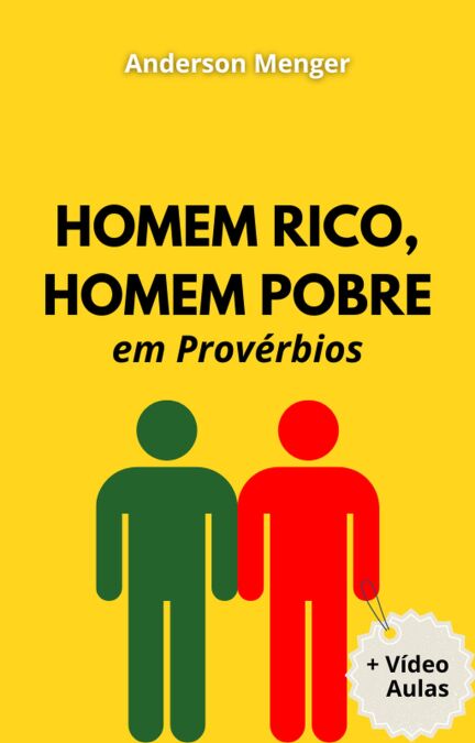 media/pim/42_70c5aaf6-a1f4-4ccf-a6b1-3e4125052cf3.jpeg