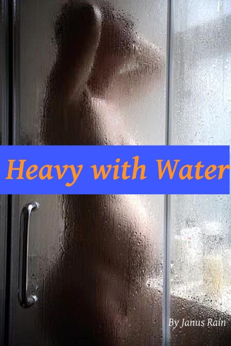 media/pim/42_714ed4ab-cb1f-4fa4-b279-8156a6359ec8.jpeg