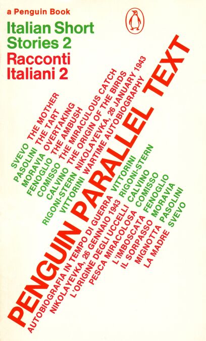 media/pim/42_72405e09-dee0-42da-8fd9-2c82663f7a1d.jpeg