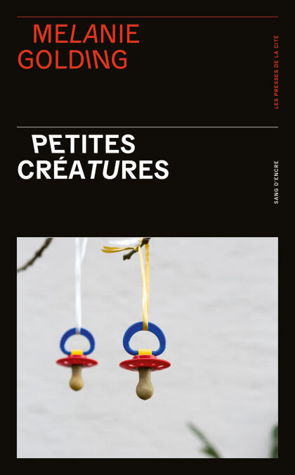 media/pim/42_74e0d6c6-70fd-485d-a471-6d3d3078f614.jpeg
