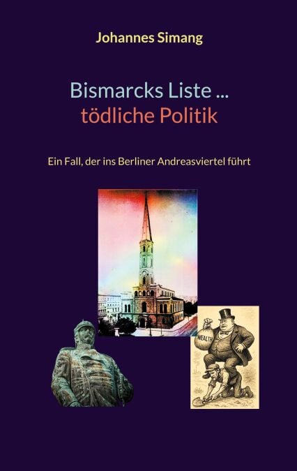 media/pim/42_756d74ee-81f1-4244-8678-00417b22387f.jpeg