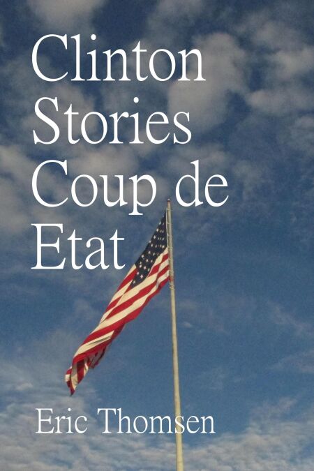 media/pim/42_76cc8a71-d536-4844-9efa-8453b6ea6d7e.jpeg