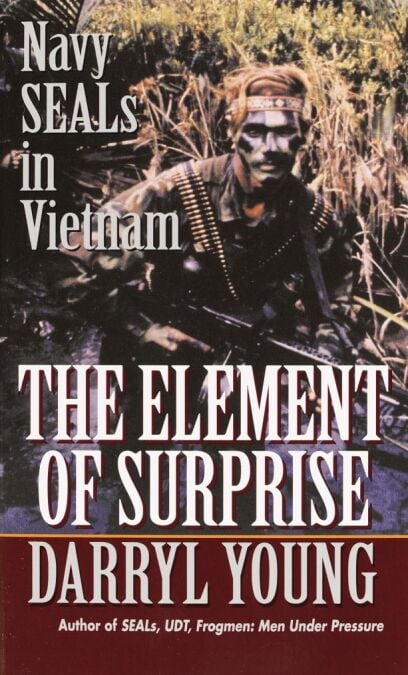 media/pim/42_76d1795c-9cfb-4bbf-af4f-4fc19704b0be.jpeg